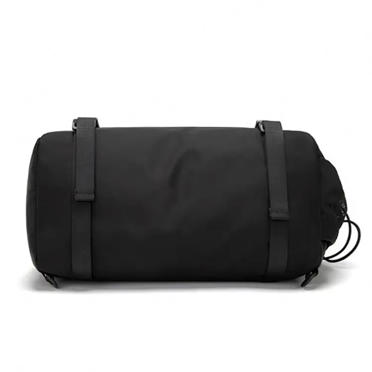 modern-black-messenger-bag-utility-straps (3)